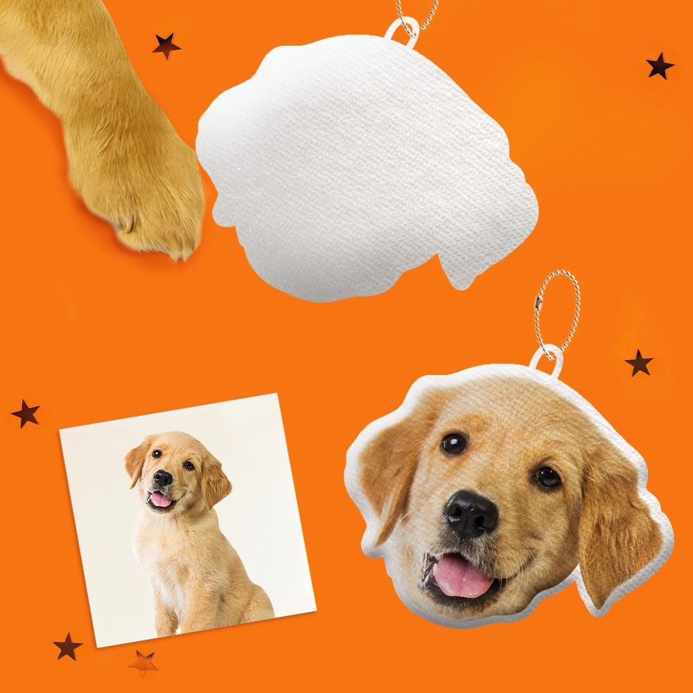 Custom Pet Pillow Personalized Picture Pillow Cat Shaped Pillow Decorative Pillow Pet Lover Gift Home Decor