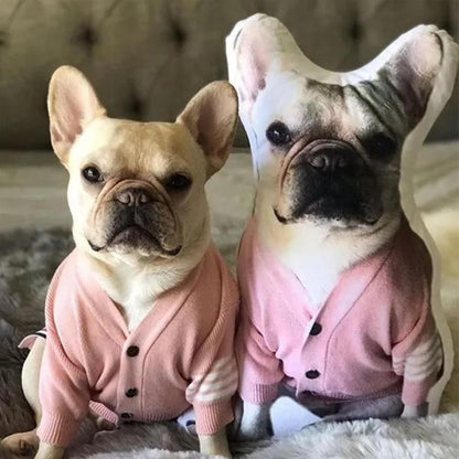 Custom Pet Pillow Personalized Picture Pillow Cat Shaped Pillow Decorative Pillow Pet Lover Gift Home Decor